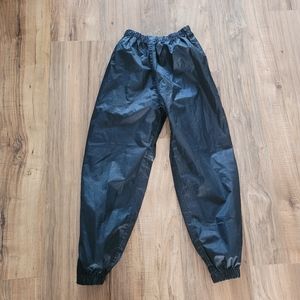 Tuffo Kids Pull on Splash Pants